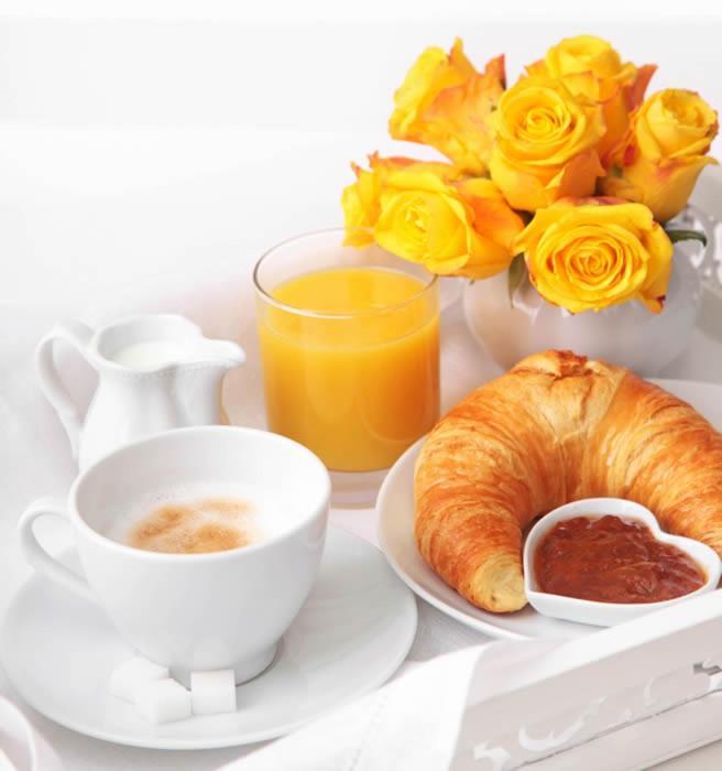 Bed & Breakfast Villa Flora Eredita Bagian luar foto